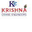 Our Client - krishna crane Our Client - krishna crane
